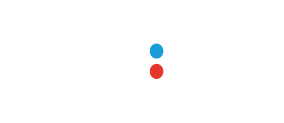 megapari logo
