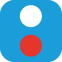 megapari logo