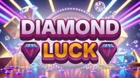 Diamond Luck